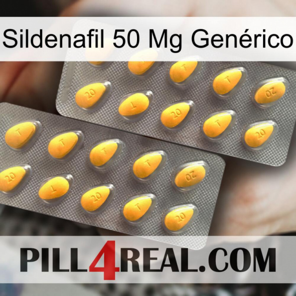 Sildenafil 50 Mg Genérico cialis2.jpg